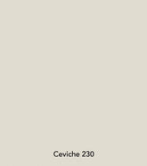 Peinture Little Greene - Céviche (230)